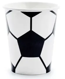 kubeczki-pilka-nozna-papierowe-na-urodziny-6szt