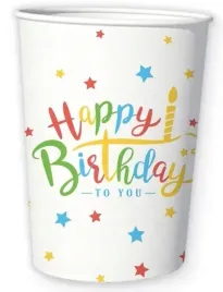kubeczki-happy-birthday-papierowe-na-roczek-6szt