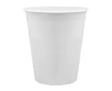 kubeczki-eko-z-trzciny-cukrowej-na-urodziny-5szt