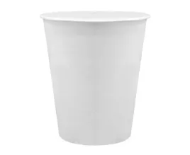 kubeczki-eko-z-trzciny-cukrowej-na-urodziny-5szt