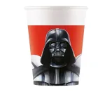 kubeczki-gwiezdne-wojny-papierowe-star-wars-8szt