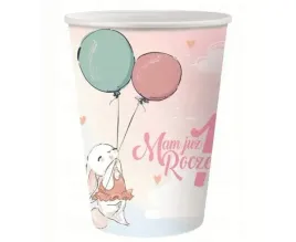 kubeczki-kolekcja-kroliczek-na-roczek-urodziny-6sz