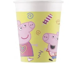 kubeczki-papierowe-swinka-peppa-na-urodziny-8szt