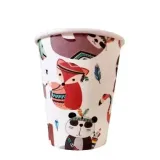 kubeczki-zwierzatka-papierowe-na-urodziny-6szt