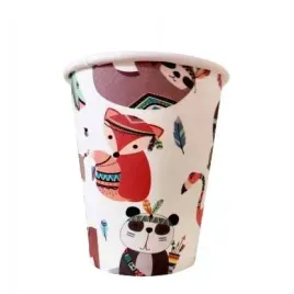 kubeczki-zwierzatka-papierowe-na-urodziny-6szt