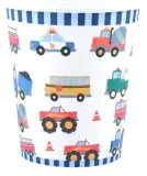 kubeczki-samochody-papierowe-auta-na-urodziny-6szt