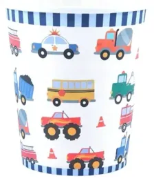 kubeczki-samochody-papierowe-auta-na-urodziny-6szt