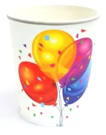kubeczki-papierowe-baloniki-urodzinowe-roczek-6szt