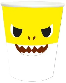 kubeczki-papierowe-maly-rekin-na-urodziny-6szt