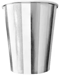 kubeczki-srebrne-paski-papierowe-na-urodziny-6szt