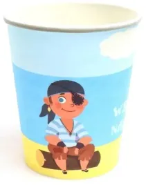kubeczki-papierowe-wesoly-pirat-na-urodziny-6szt