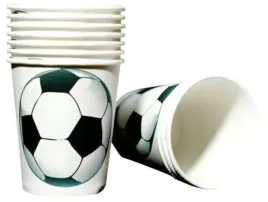 kubeczki-pilka-nozna-papierowe-na-urodziny-6szt