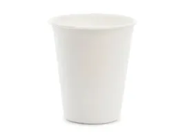 kubeczki-biale-z-trzciny-cukrowej-na-urodziny-6szt