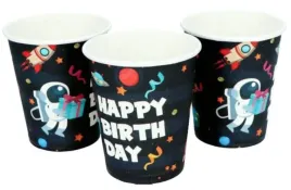 kubeczki-kosmos-papierowe-na-urodziny-roczek-6szt
