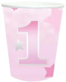kubeczki-papierowe-na-roczek-gwiazdki-rozowe-6szt