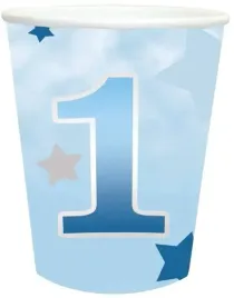 kubeczki-papierowe-roczek-gwiazdki-niebieskie-6szt