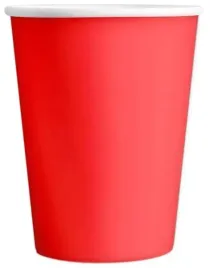 kubeczki-czerwone-papierowe-na-urodziny-roczek-6sz