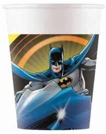 kubeczki-batman-papierowe-200ml-8szt-na-urodziny