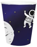 kubeczki-kosmos-space-papierowe-na-urodziny-6szt
