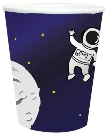 kubeczki-kosmos-space-papierowe-na-urodziny-6szt