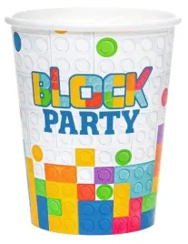 kubeczki-klocki-papierowe-na-urodziny-roczek-6szt