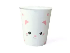 kubeczki-slodki-kotek-papierowe-na-urodziny-6szt