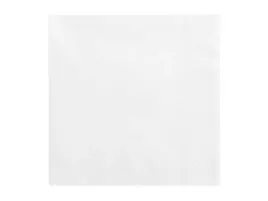 serwetki-biale-trojwarstwowe-33x33cm-20szt-na-slub