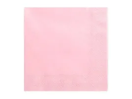 serwetki-jasne-rozowe-trojwarstwowe-33x33cm-20szt
