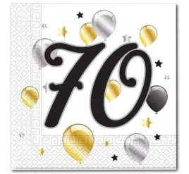 serwetki-balloons-70-na-urodziny-33x33cm-20szt