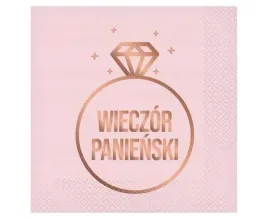 serwetki-wieczor-panienski-rozowe-20szt-33x33cm