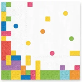 serwetki-klocki-papierowe-33x33cm-10szt-na-roczek