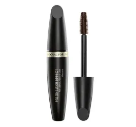 max-factor-false-lash-effect-mascara-pogrubiajacy-tusz-do-rzes-black-brown