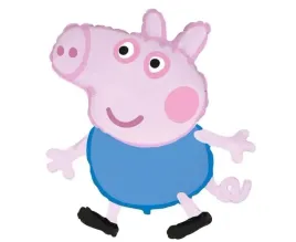 balon-foliowy-swinka-george-peppa-urodziny-roczek