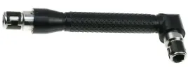 wkretak-katowy-przedluzka-do-bitow-1-4-uchwyt-bit