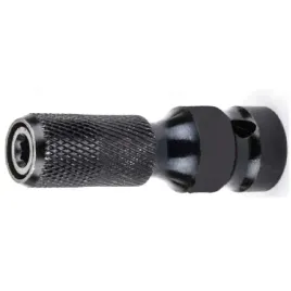 adapter-udarowy-klucza-do-bitow-1-2-na-1-4-hex