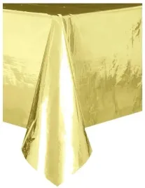 duzy-obrus-zloty-foliowy-na-urodziny-137x274cm