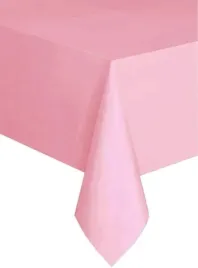 duzy-obrus-pudrowy-rozowy-foliowy-137x274cm-roczek