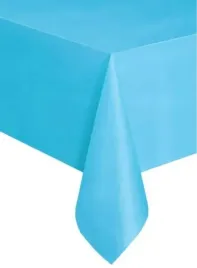 duzy-obrus-blekitny-foliowy-niebieski-137x275cm