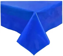 duzy-obrus-eco-niebieski-foliowy-roczek-120x140cm