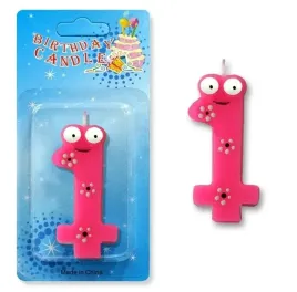 swieczka-roczek-na-pierwsze-urodziny-jedynka-r1-04