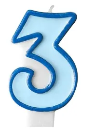 swieczka-niebieska-na-3-urodziny-tort-cyferka-7cm
