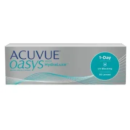 acuvue-oasys-1-day-soczewki-jednodniowe-moc-3-25