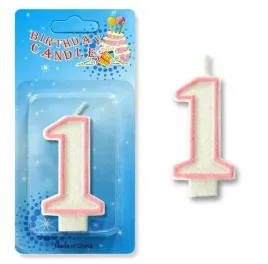 swieczka-roczek-na-pierwsze-urodziny-jedynka-r1-02
