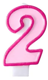 swieczka-rozowa-na-2-urodziny-tort-cyferka-7cm