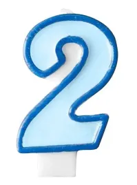 swieczka-niebieska-na-2-urodziny-tort-cyferka-7cm