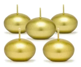 swieczki-zlote-metalizowane-plywajace-4cm-5szt