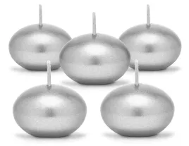 swieczki-srebrne-metalizowane-plywajace-4cm-5szt