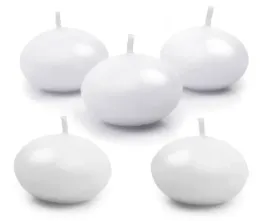 eleganckie-swieczki-plywajace-4cm-dyski-5szt-biale