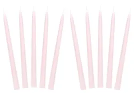 duze-swiece-stozkowe-j-rozowe-matowe-10szt-24cm