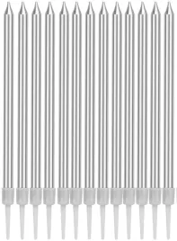 dlugie-swieczki-srebrne-10sz-urodziny-na-tort-14cm